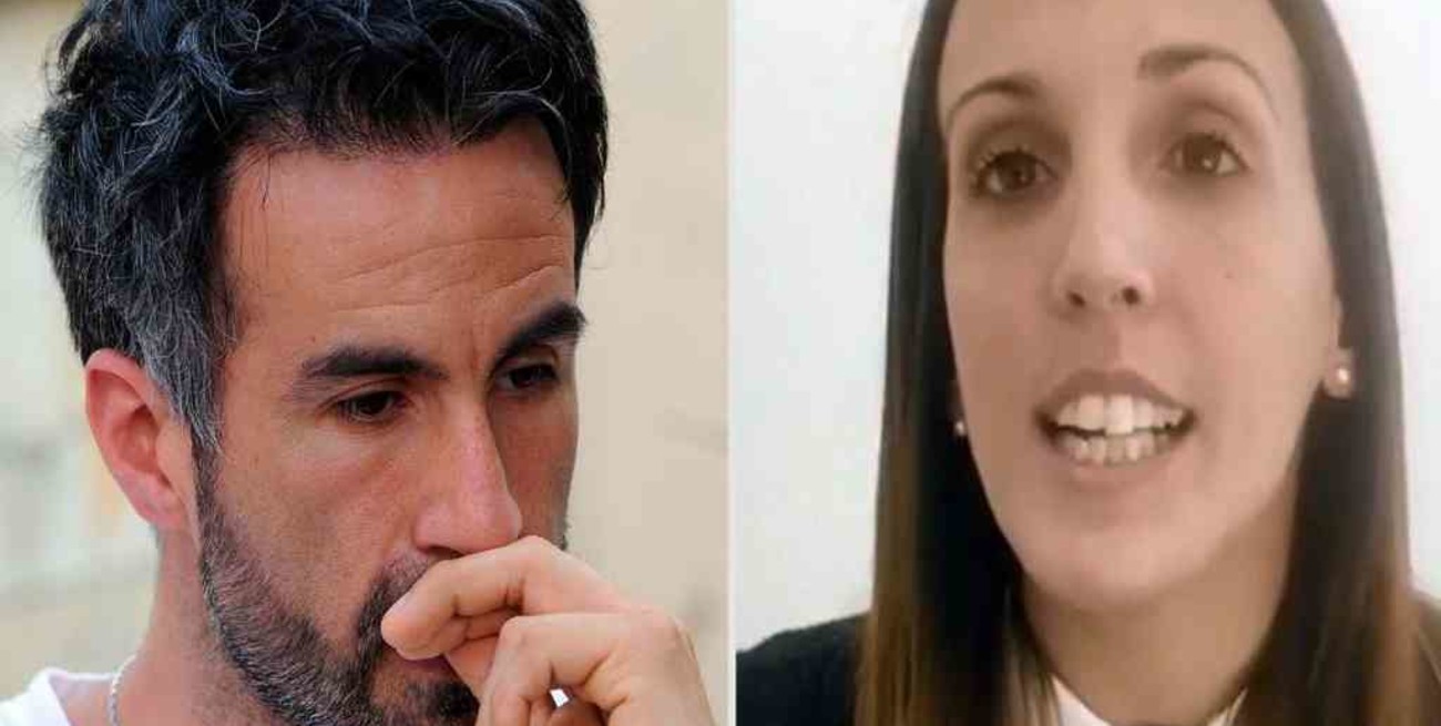 Se postergó el comienzo de las indagatorias en la causa por la muerte de Maradona