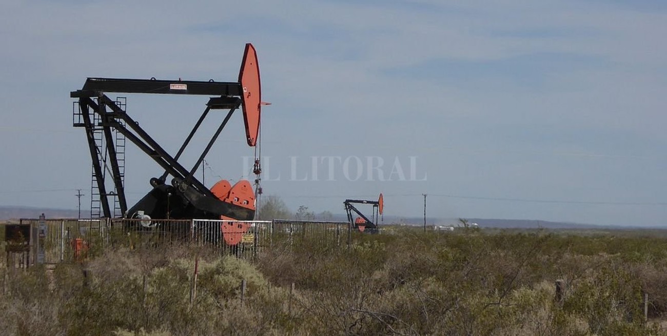 Los subsidios energéticos de la última década equivalen a más de dos préstamos del FMI