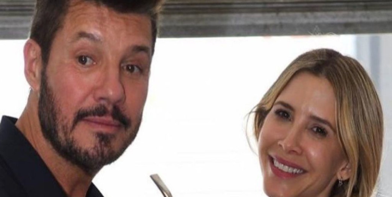 Guillermina Valdés: "Soledad Aquino es una luchadora"