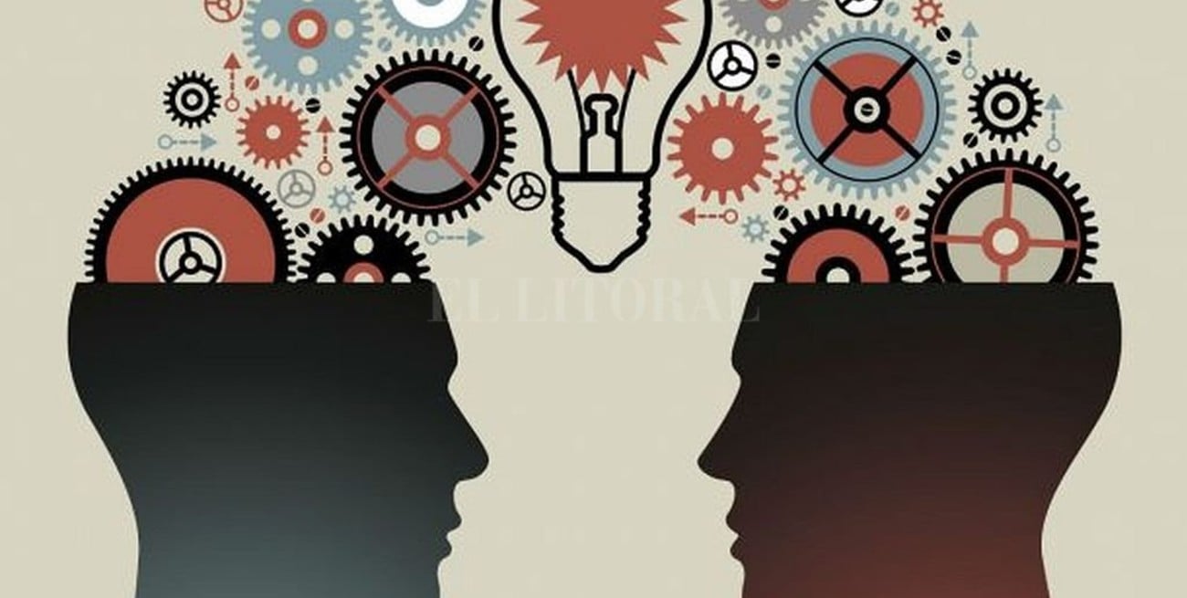 Científicos crearon una red no invasiva entre cerebros de personas