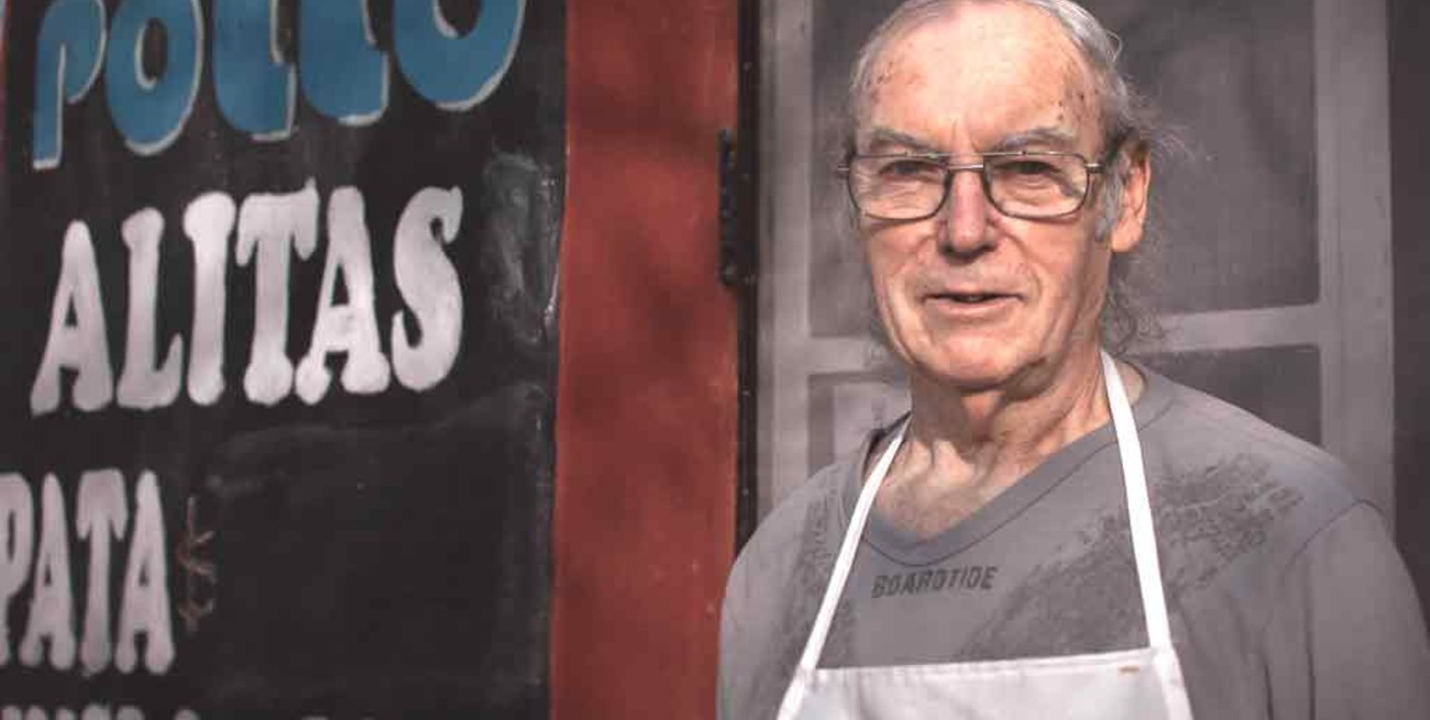 El gran desafío de la Pandemia