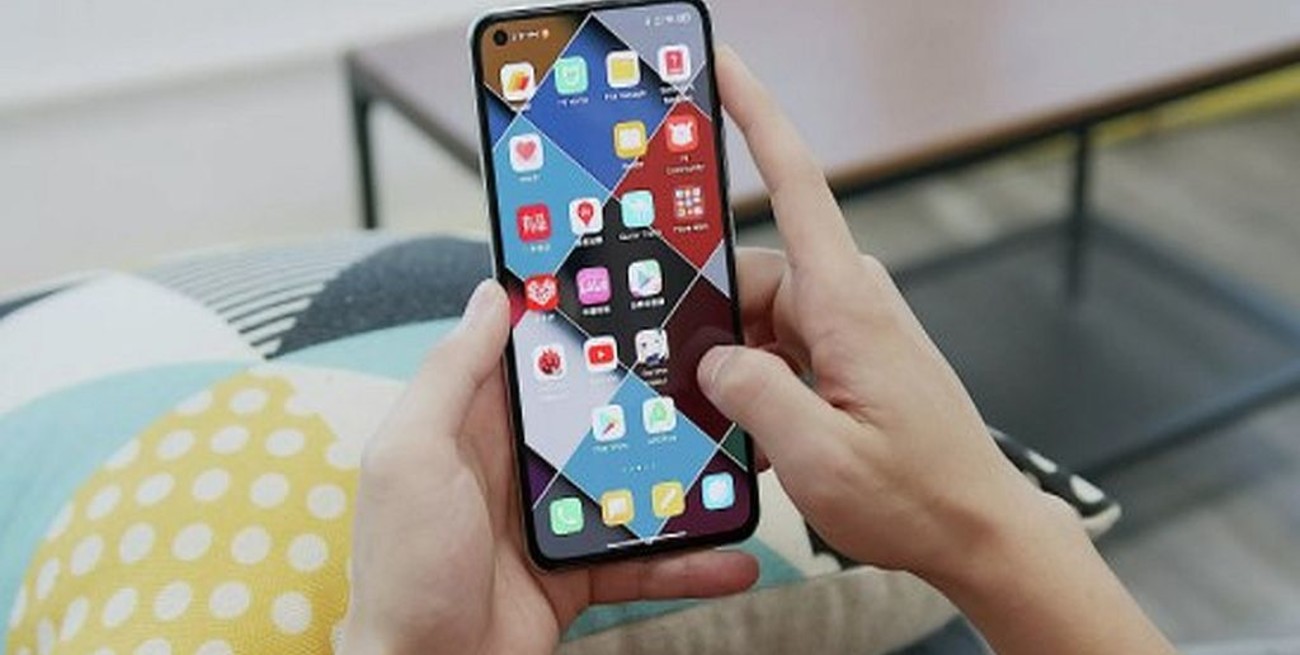 Misterio: se bloquearon los teléfonos Xiaomi en Cuba