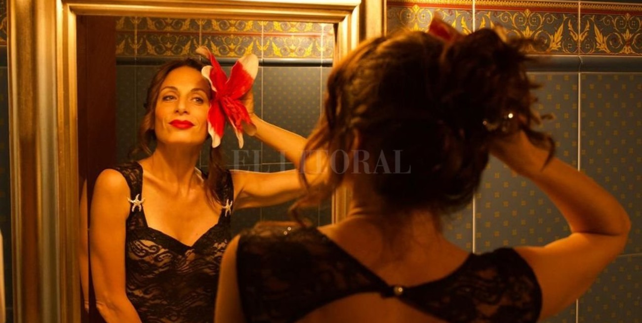 Muchas historias por contar