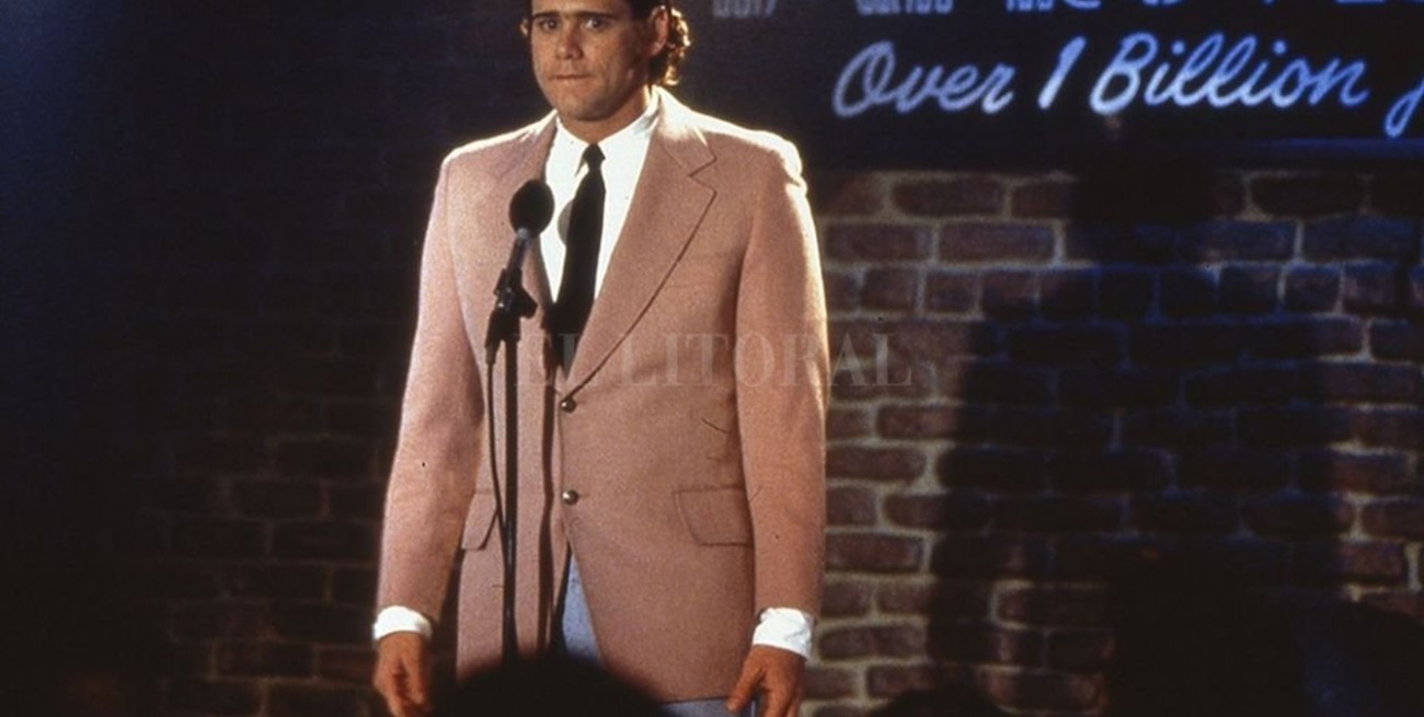 Sonrisas y lágrimas