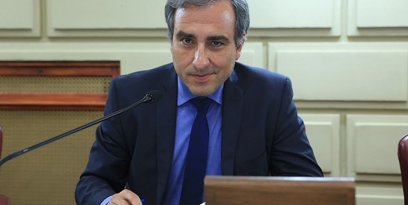 El Frente Renovador se manifestó a favor de las Autonomías Municipales