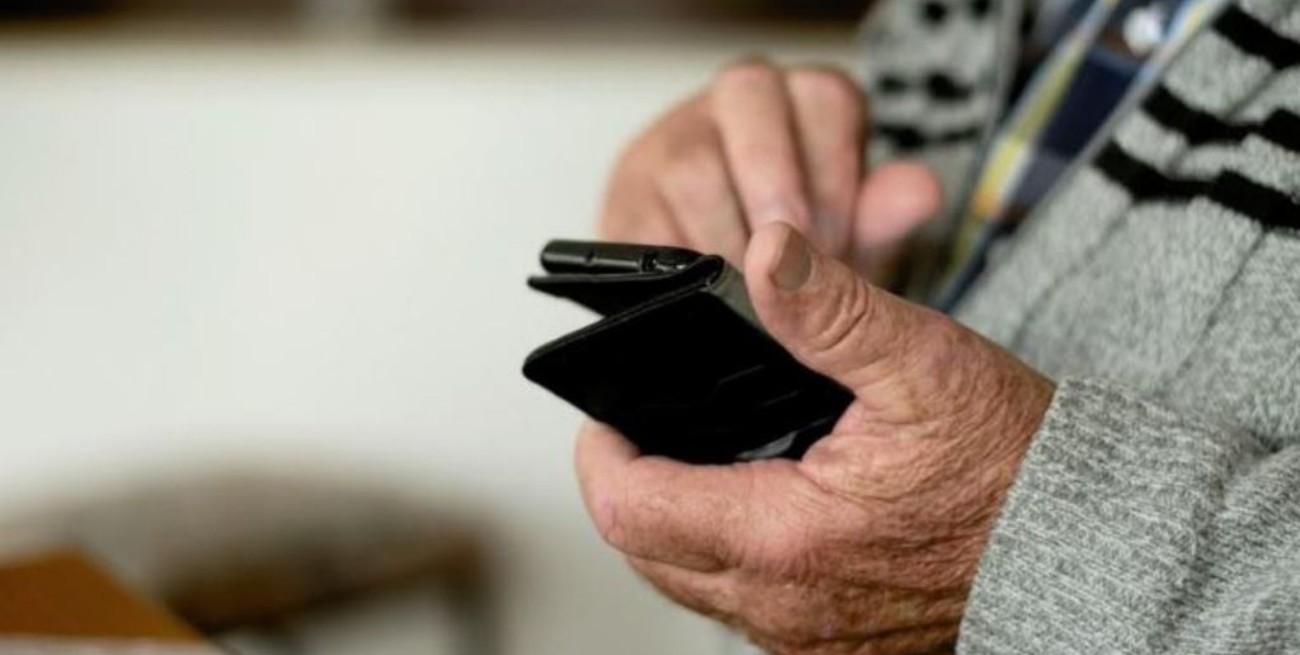 Se reunió el Consejo de Protección de Consumidores y Usuarios