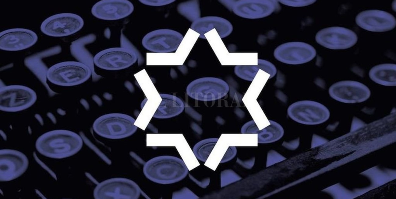 Las denuncias por antisemitismo crecieron más de un 100% en un año