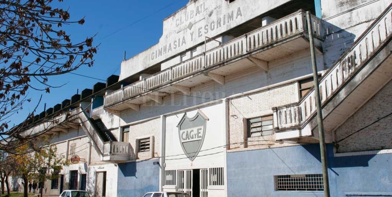 Preocupación en Ciudadela por hechos de inseguridad