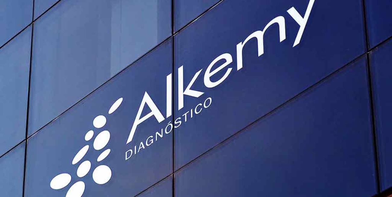 Volver al médico, volver a controlar tu salud