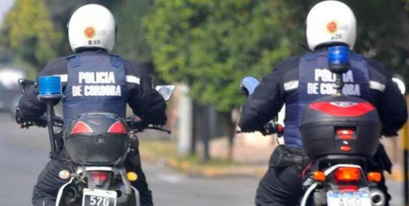 Tiroteo fatal entre bandas en Córdoba: murió un joven de tres disparos