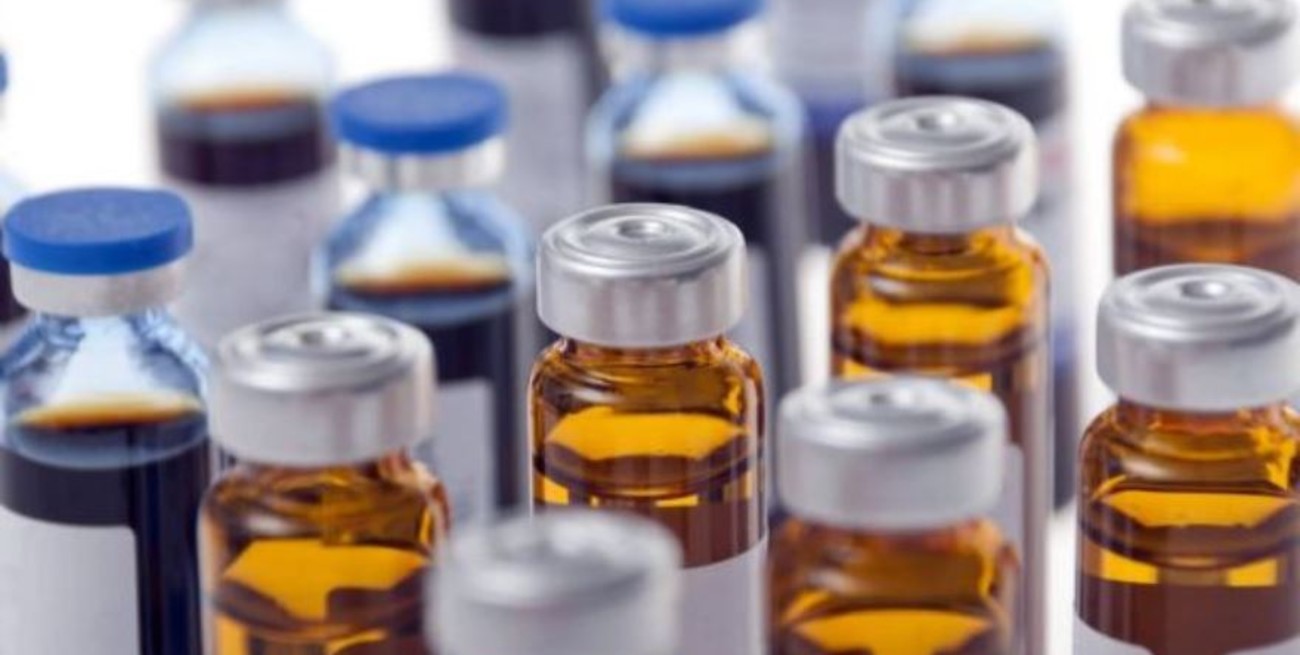 Un juez que obligó al Sanatorio Otamendi a tratar a un paciente con dióxido de cloro