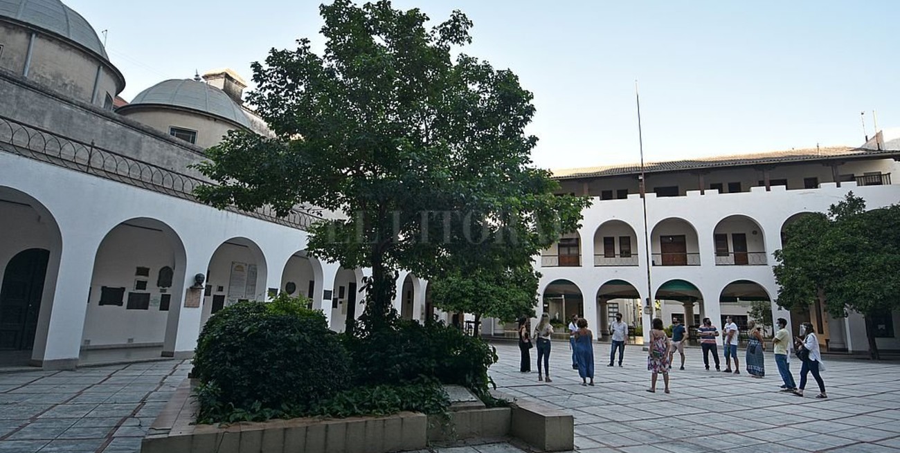 Las ofertas turísticas de la provincia de Santa Fe para Semana Santa