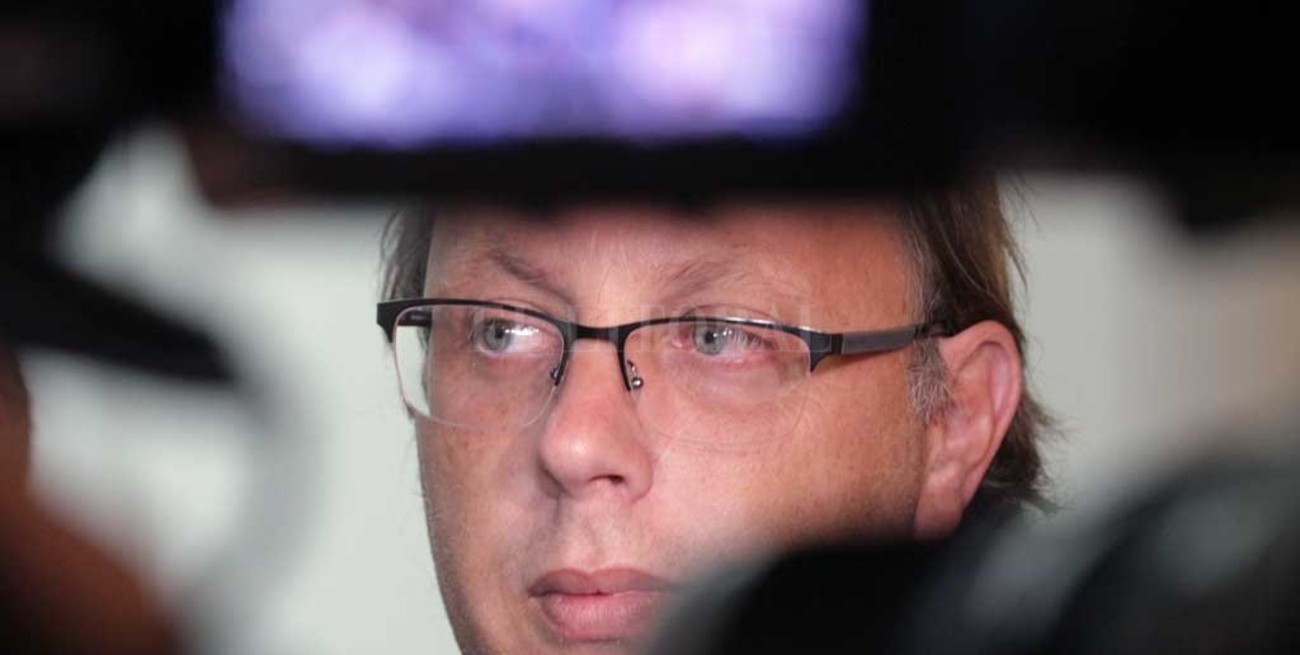 Relativizan el impacto del déficit provincial en el primer bimestre