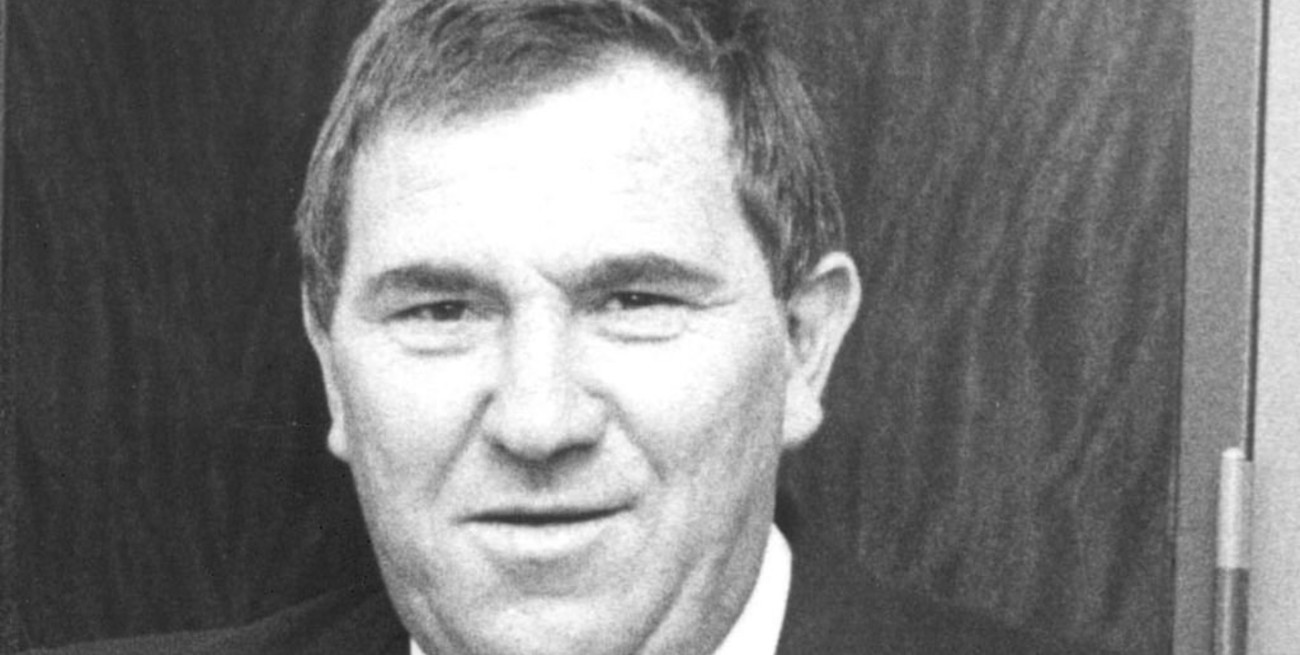 Crónicas santafesinas 