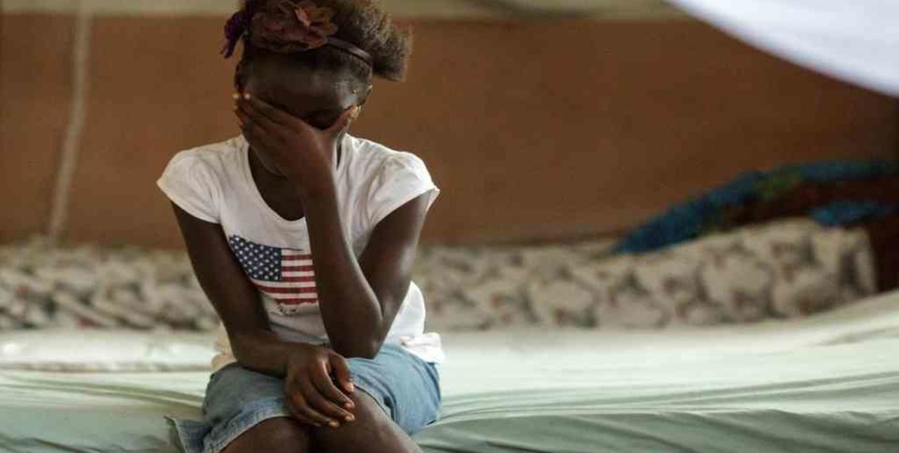 Por la pandemia, la ONU advierte un incremento de mutilación genital femenina en la próxima década