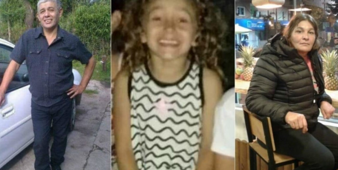 Apelaron la prisión preventiva del adolescente acusado del triple crimen en Melchor Romero