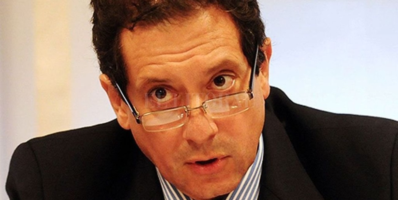 El BCRA pidió a los bancos que bajen la tasa de interés