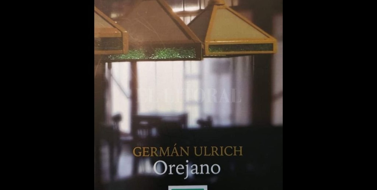 "Las cosas no son como parecen"