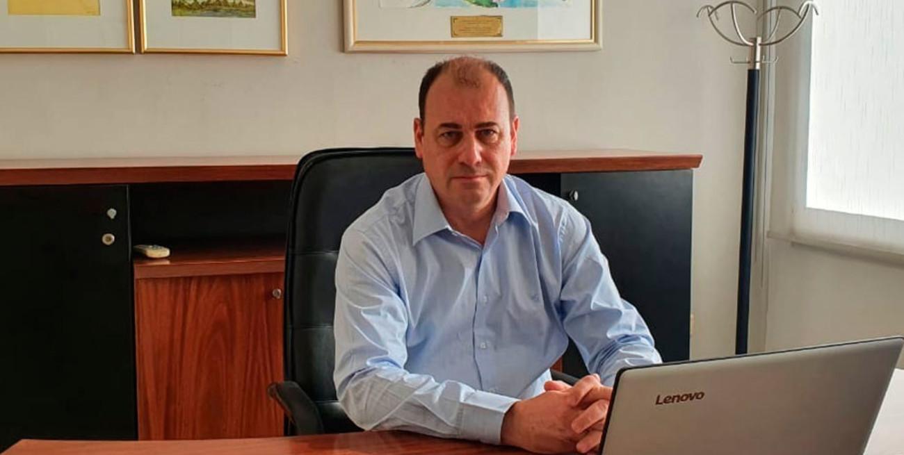 El Consejo Profesional de Ciencias Económicas de la Provincia recurre a la Justicia