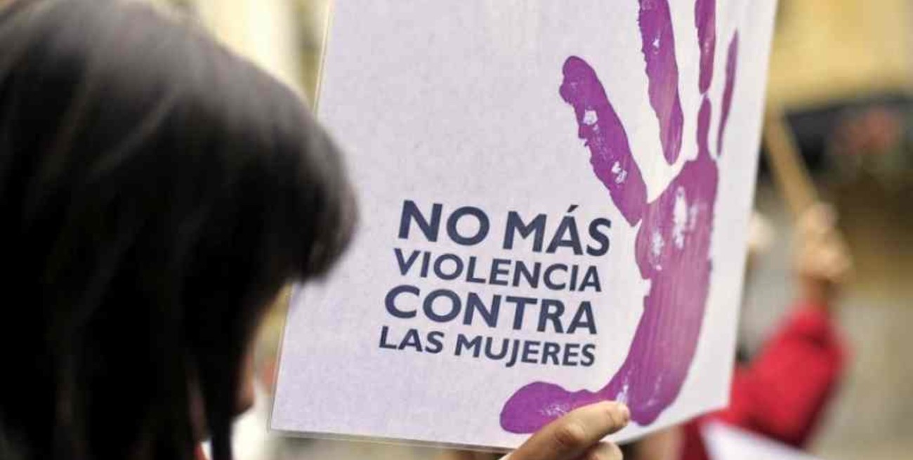 Lanzan una Escuela de Género en forma virtual en Neuquén