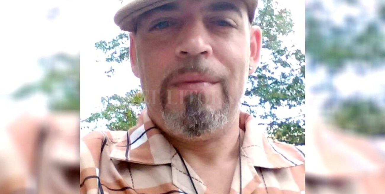 La muerte de un hombre negro desarmado a manos de un policía indigna a EEUU