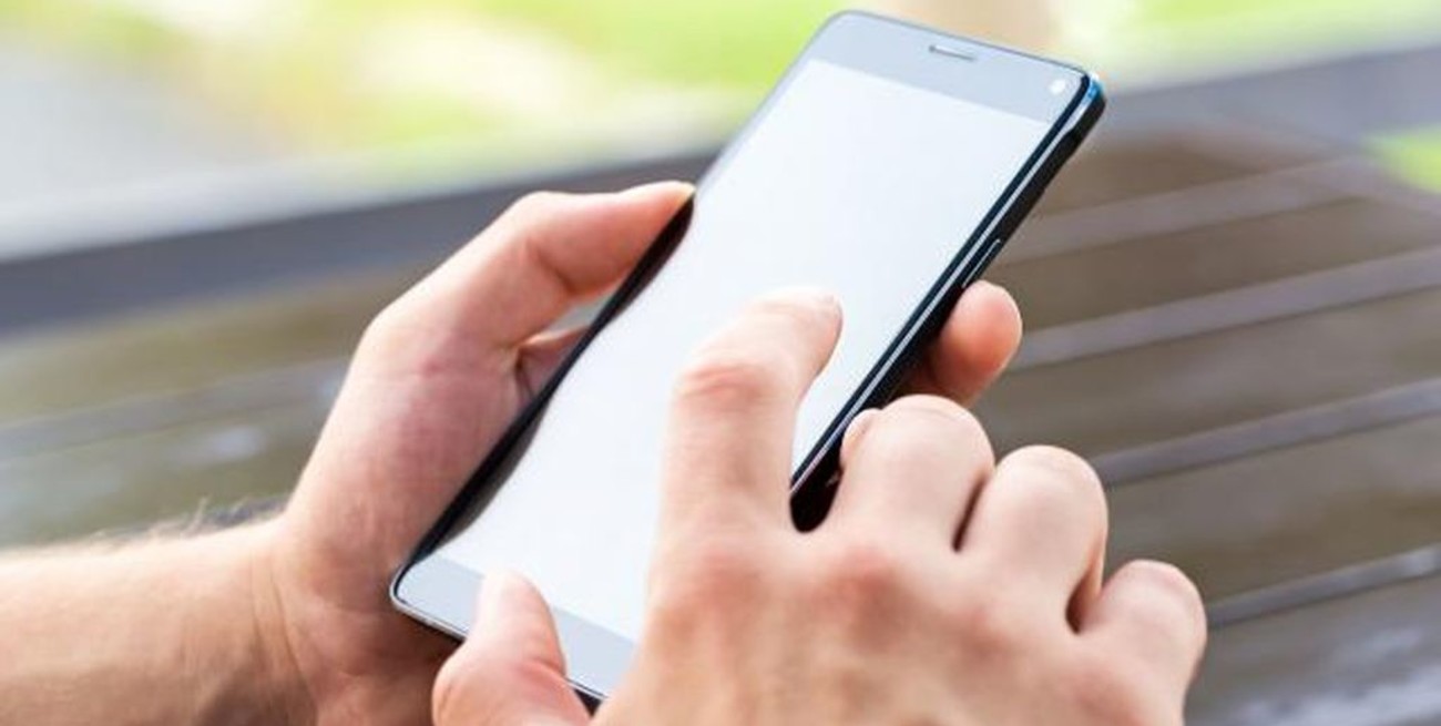 Cómo acceder a los planes subsidiados de internet, telefonía celular y cable