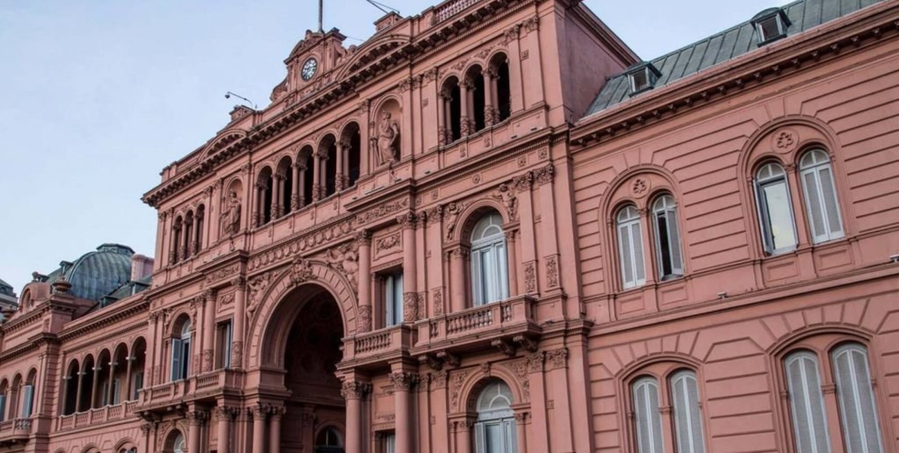 En lo que va del 2020 el Gobierno avaló la creación de 8 nuevos gremios