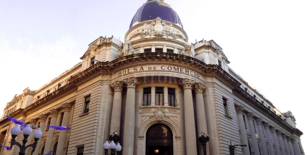 La cadena comercial de granos advierte que el trigo HB4 implica un riesgo económico extraordinario