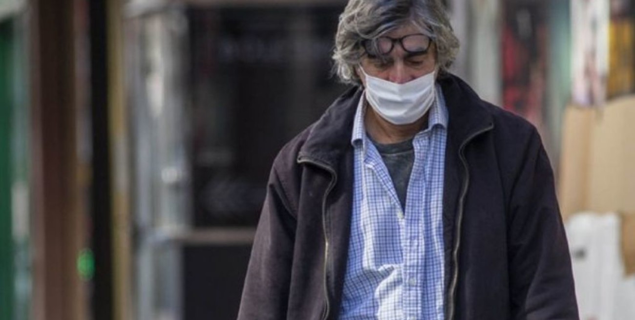 Jubilación a los 55 años: quiénes podrán y de qué manera 