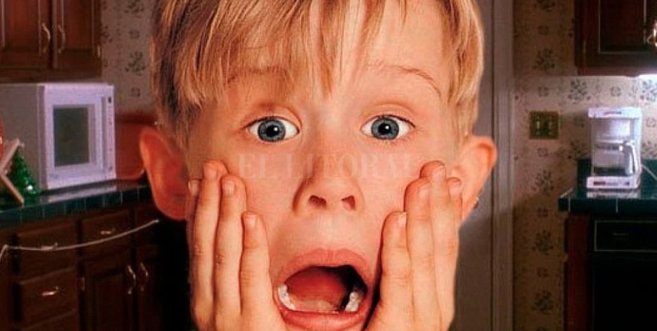 Macaulay Culkin se incorpora al elenco de American Horror History