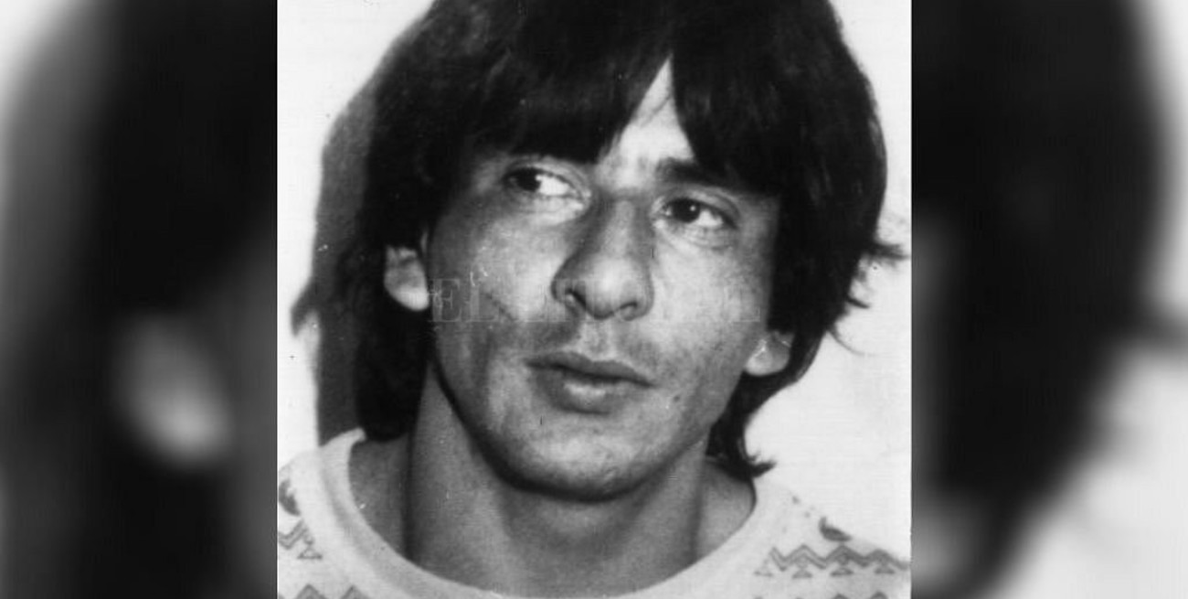 "La historia de una ciudad"