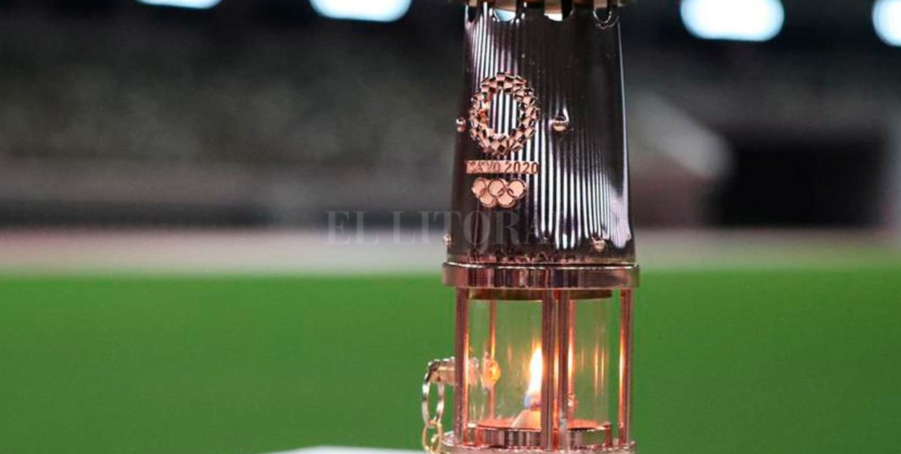 Definieron el calendario de los Juegos Paralímpicos