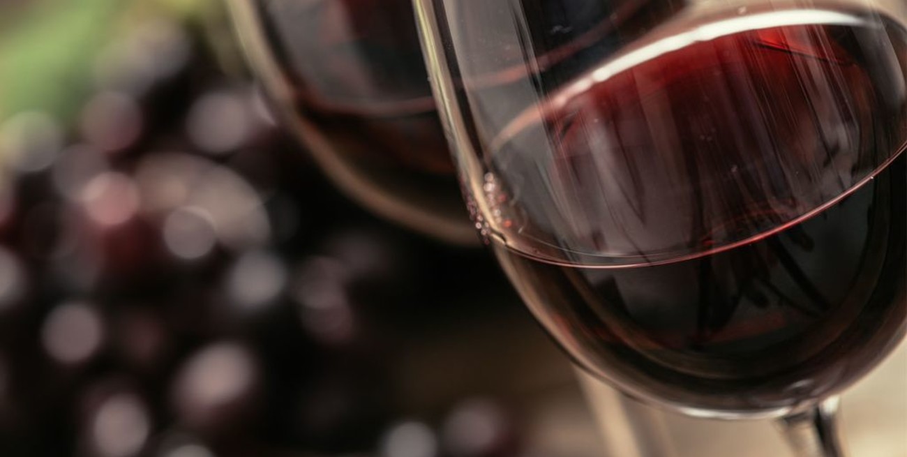 Cinco vinos argentinos entre los treinta mejores del mundo