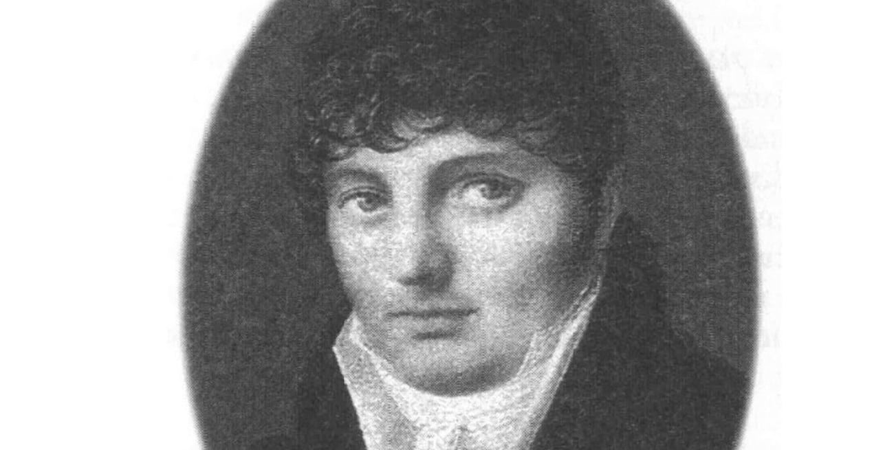 Ilustración, compromiso con el bien público y amores prohibidos