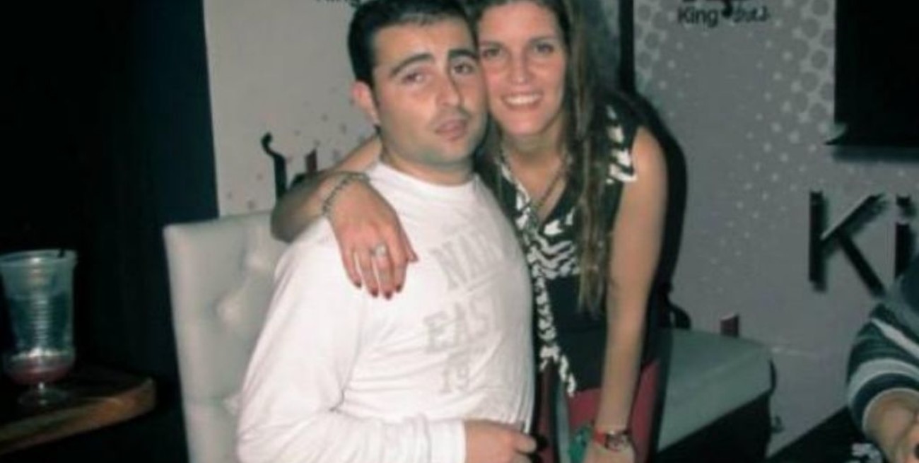 Un policía asesinó a su pareja con su arma reglamentaria y luego se suicidó en Córdoba