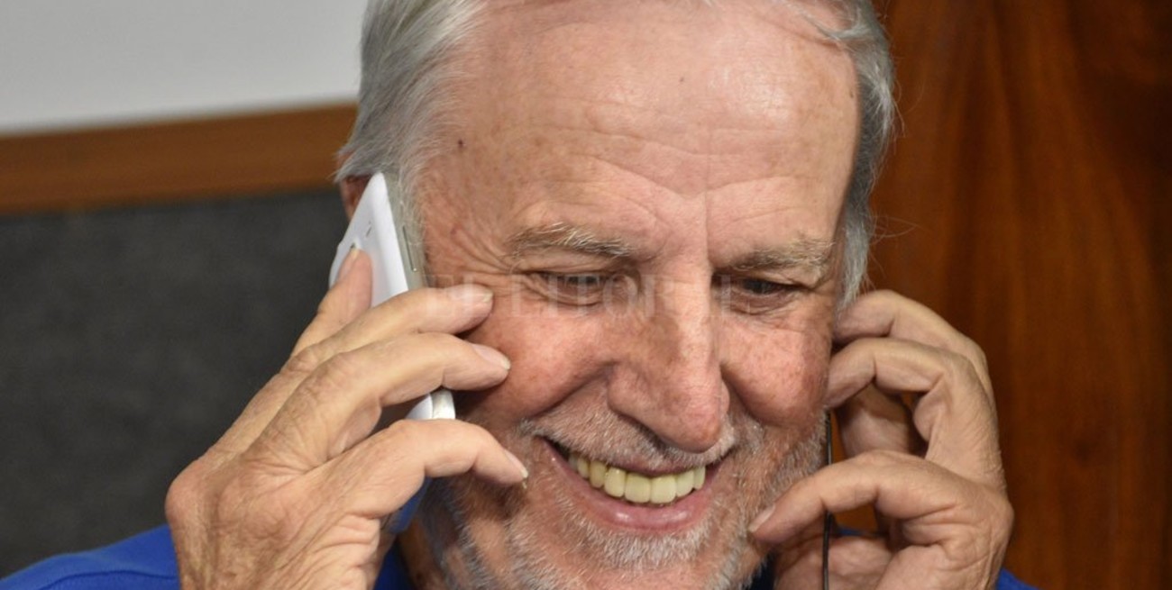 "Una hamburguesa es más cara que la cuota de Colón"