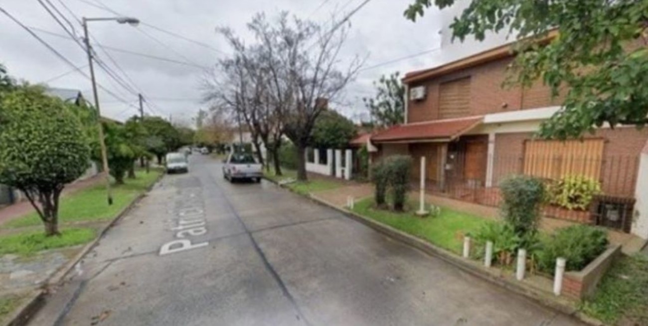 Un jubilado de 83 años mató a su mujer a martillazos y luego se ahorcó