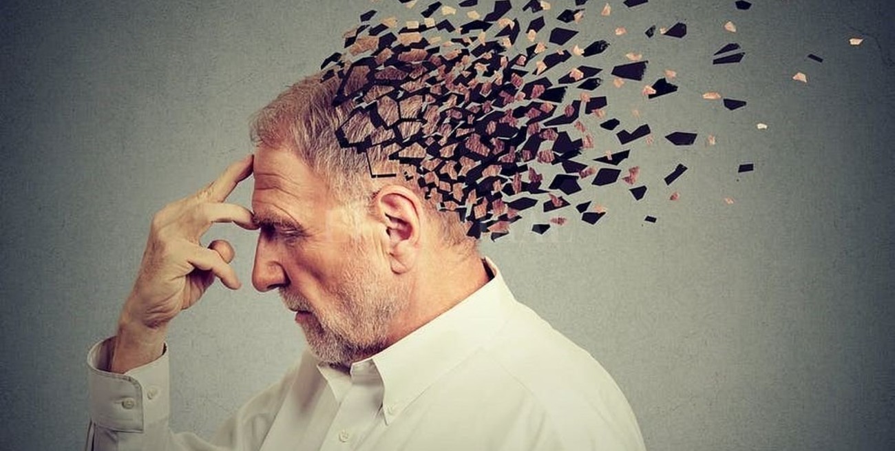 Descubren un nuevo gen relacionado con el riesgo de desarrollar Alzheimer