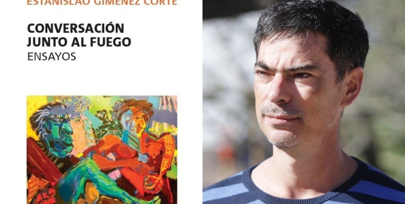 Una feliz apertura a lo inconcluso