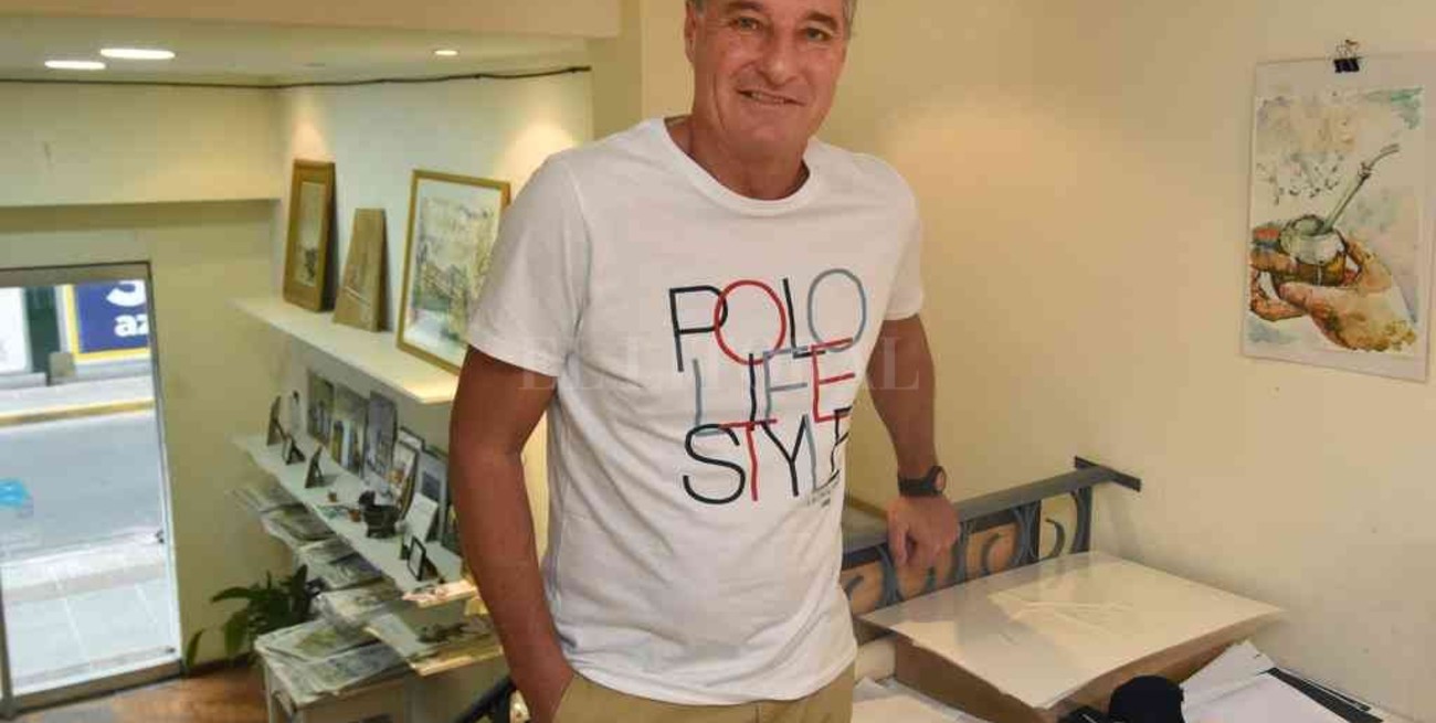 Acuerdo y Asamblea: no habrá elecciones en la Liga Santafesina