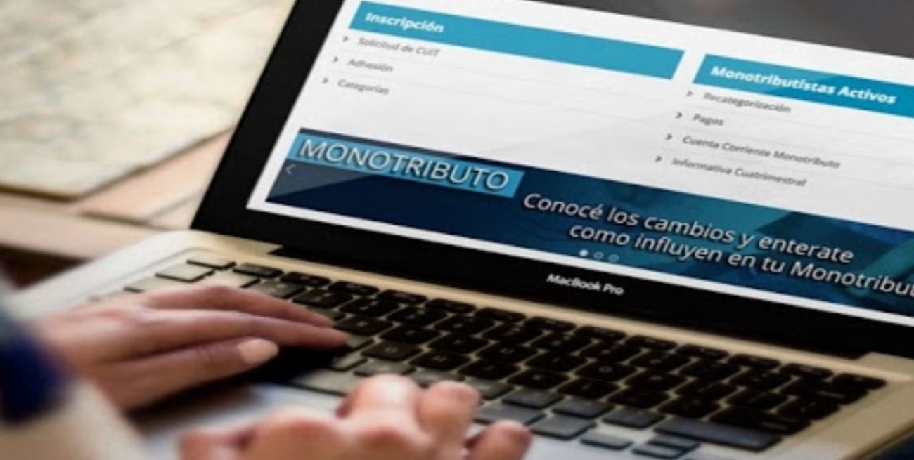 Monotributistas: condiciones para obtener préstamos a tasa cero