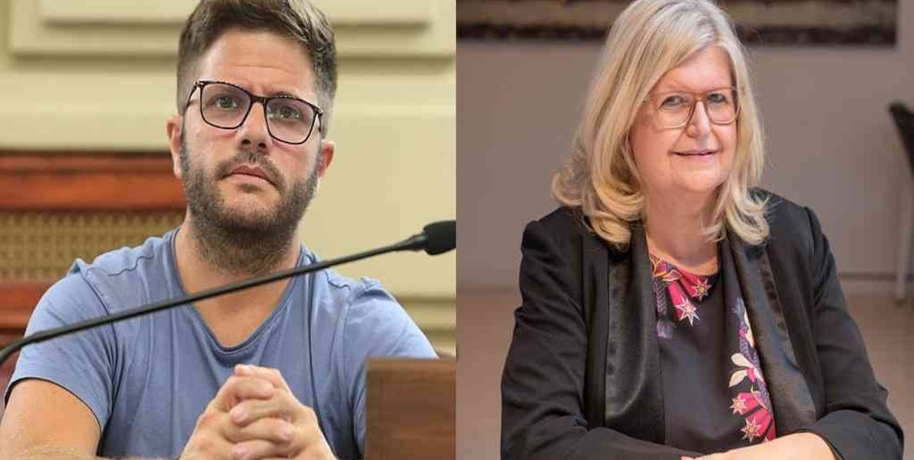 Piden clases de apoyo para alumnos sin virtualidad