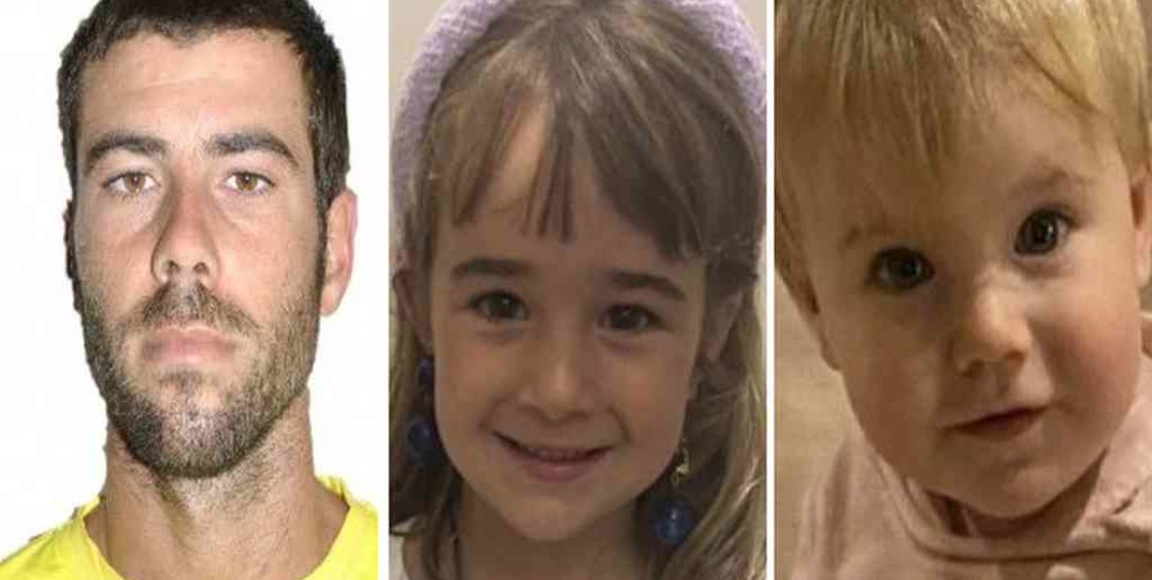 Tenerife: el buque Ángeles Alvariño abandonará el jueves la búsqueda de Anna