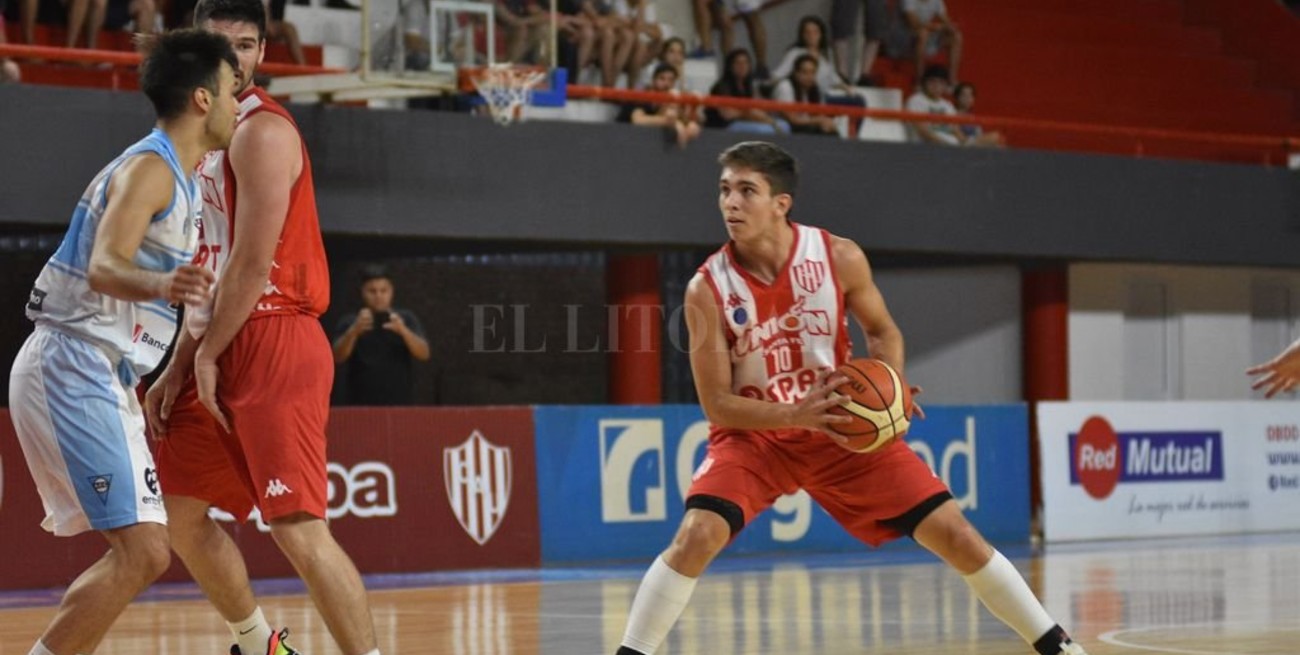 Duelo clave en el Malvicino 