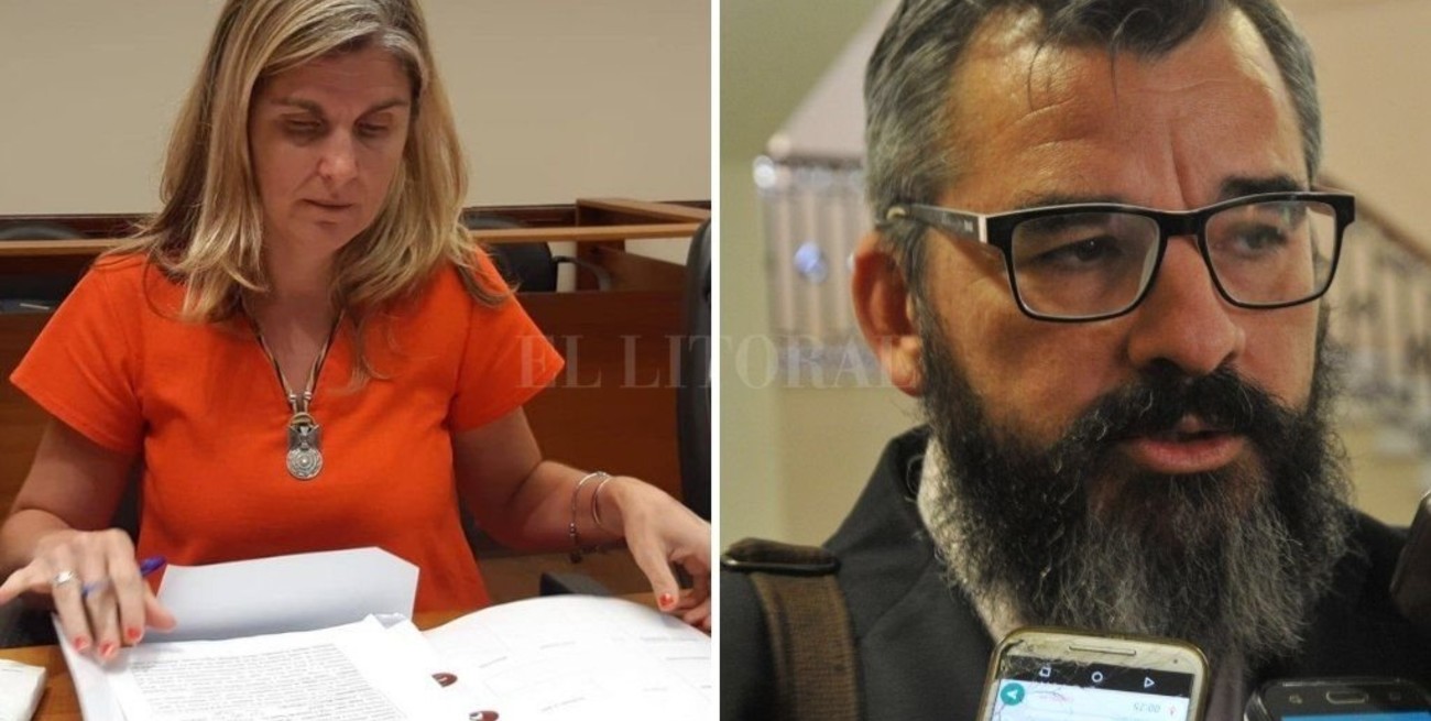 Revocan absolución y lo condenan a 15 años de prisión