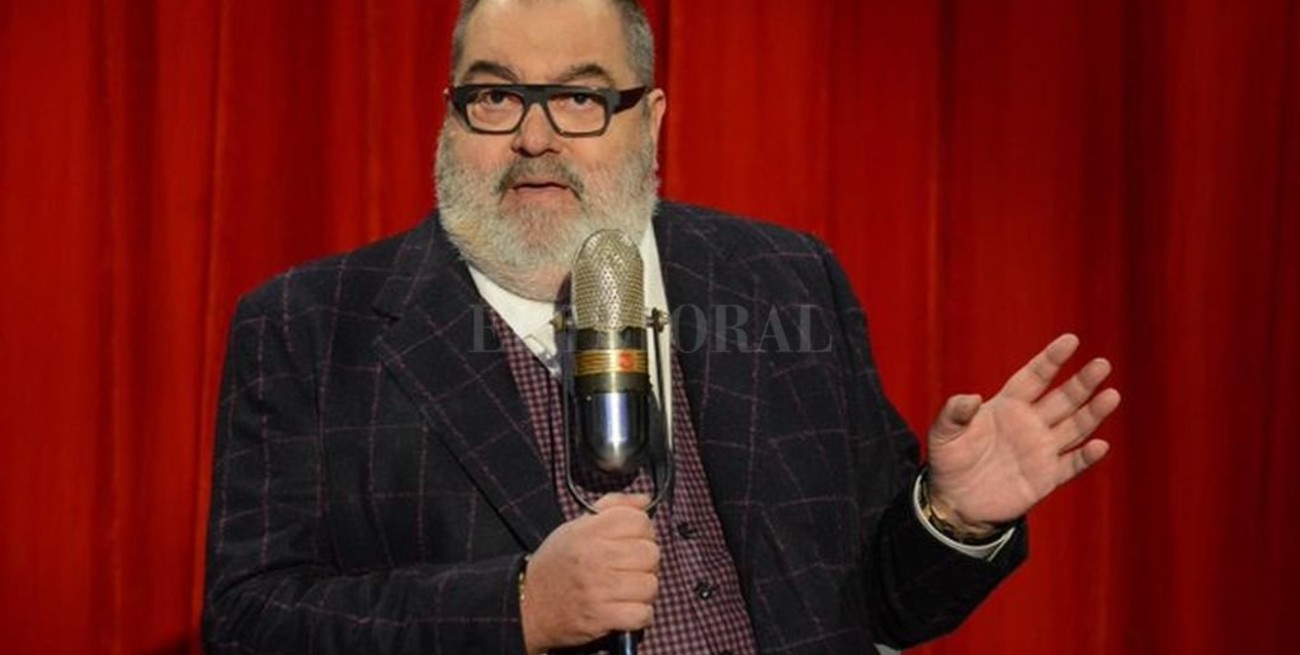 Sorpresa y memes tras las críticas de Lanata, Majul y Andahazi al Gobierno