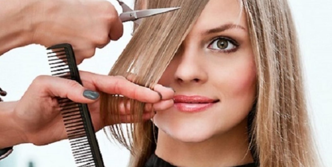 Día del peluquero: origen de la celebración