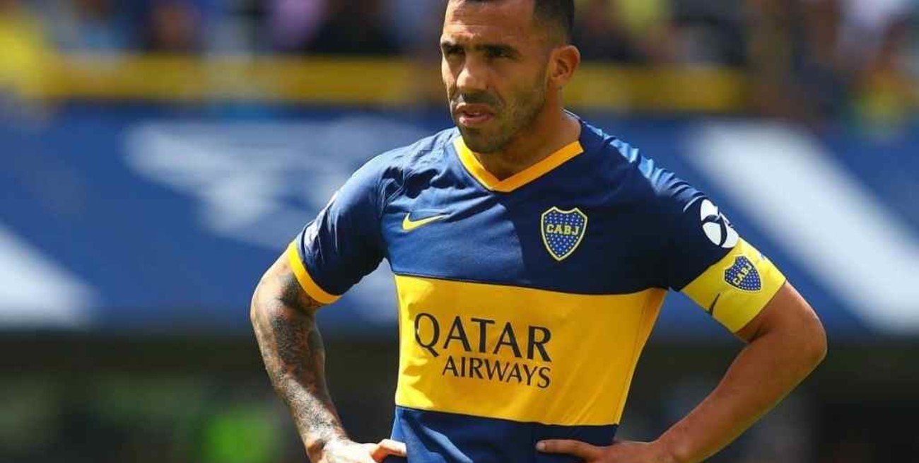 Continúan las tensiones entre el plantel de Boca y el Consejo de Fútbol: "no nos comemos ninguna más" 