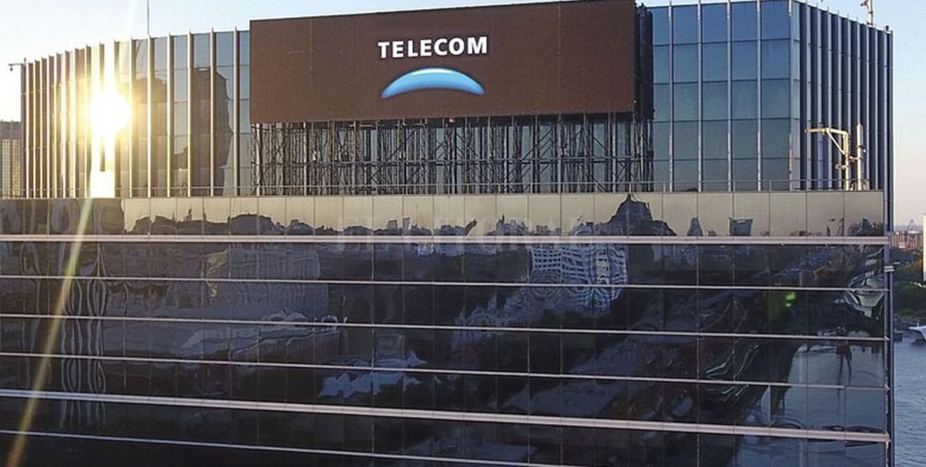 Telecom anuncia beneficios en crédito y datos móviles, y más contenido de entretenimiento y educativo