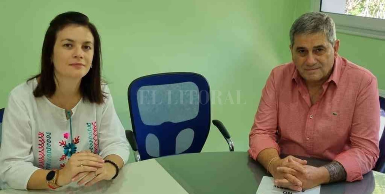 Glorioso '89 y su visión del club: "Unión necesita gestión, no billetera"